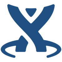 Confluence Confluence